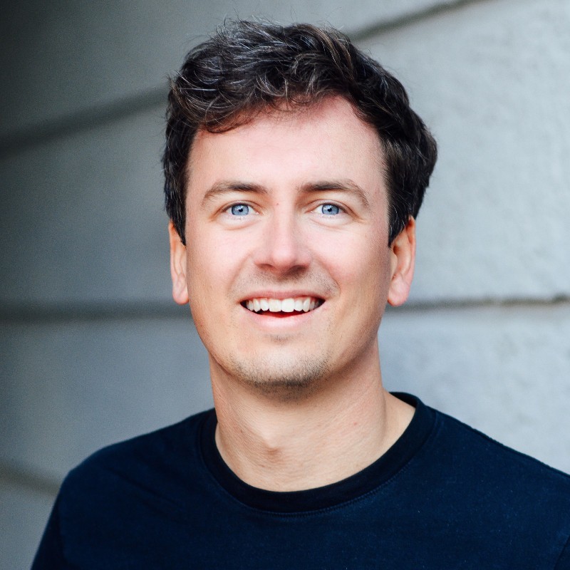 Christian Krawczyk